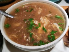 -荷塘秋月·本帮江浙菜(国权路店)