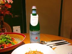 -ROIIN用心(杭州首店)