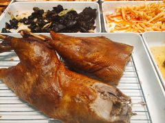 -凯德广场(金牛店)