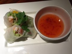 绿茶(华联万柳店)-绿茶餐厅(华联万柳店)