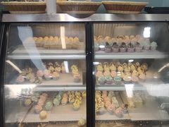 -仙螺岛海鲜自助餐厅(总店)