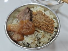 -辉记牛肉馆(泉州店)
