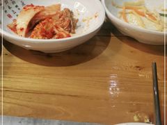 -纽斯桑拿会所(东绣路店)