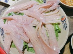 -小龙坎火锅(总店)