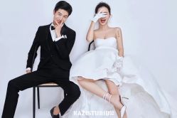 -卡兹影像STUDIO(百联购物中心店)