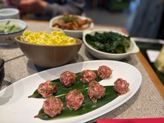 -鸿姐老火锅(长泰广场店)