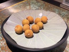 -苏帮袁Sue Cuisine(南开大悦城店)