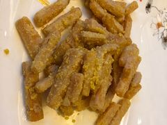 -开元食府(长兴路店)