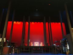 -北京喜剧院