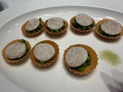 -淮香国色·淮扬菜(正大中心店)