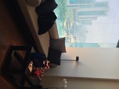 iphone_upload_pic-上海璞麗酒店