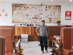-哈尔滨东北铁锅炖(都督街店)