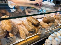 -GAONNURI加温努力(马场店)