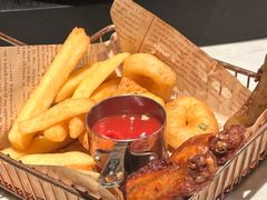 -S | PRIME1885牛排家(杭州万象城店)