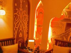 -金色莲花泰式按摩SPA(石牌店)