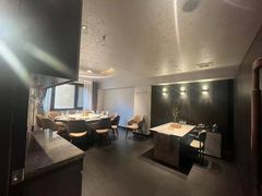 -真地道京味府·鲜橙烤鸭·北京菜(朝外大街东大桥店)