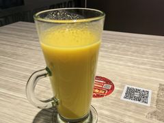 -必胜客(华为店)