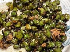 -金湖港式餐厅(建外店)