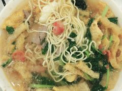 -易记皮肚面(明瓦廊店)