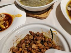 -口味堂(珞喻路店)