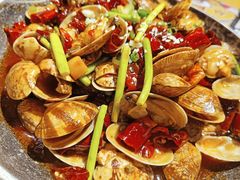 -嘎嘎鸭脑壳(金琴店)
