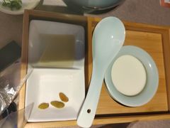 -炉忆家宴(京东店)