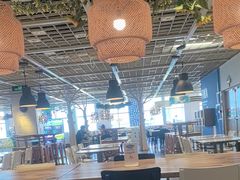 -宜家·瑞典风味餐厅(无锡店)