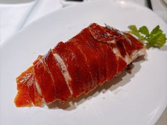 -四季民福烤鸭店(前门大栅栏店)