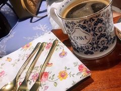 -也枫·小黄楼(南山路旗舰店)