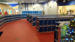 -幻贝家儿童乐园(苏州中心店)