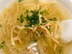 -鼎泰丰(德基广场店)