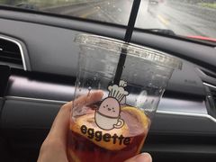-eggette(顺德印象城店)