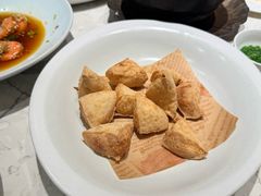 -潮州府·潮菜·砂锅粥(徐家汇店)