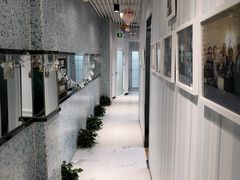 -永信齿科·永典口腔门诊部(浦东店)