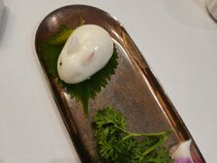 -席家花园(巨鹿花园店)