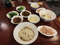 -同得兴面馆.苏式面.三虾面(园区店)