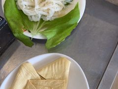 -匹夫涮肉城(黄村店)