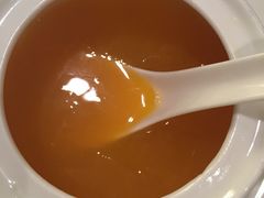 -苏浙汇(古北店)