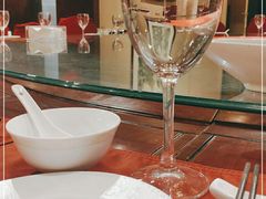 -文杏酒楼(一品天下店)