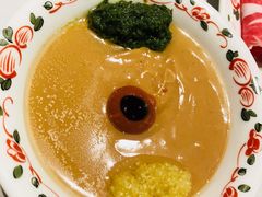 -东门口涮肉·砂锅·烤串(老门东店)