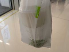 -奈雪的茶(龙湖西溪天街PRO店)