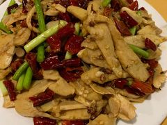 -通乐簋街小龙虾(老店)