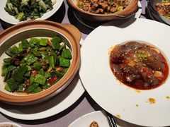 -徐记海鲜(曲江南湖店)