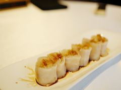 -皇朝会.经典传统粤菜(外滩店)