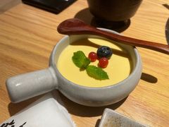 -大和食乐·鲜和牛酸汤火锅(环宇荟店)