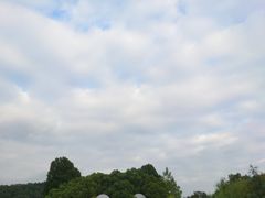 -狼山风景名胜区