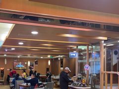 -东方饺子王(创始店)