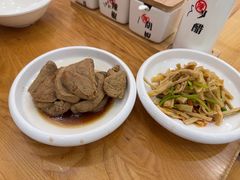 -陳生記米线·始于1989(武林店)