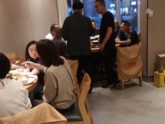 -老砂锅(城北店)