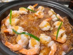 -辛香汇·锦里丨现炒川菜(中南城店)